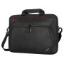 Lenovo | Fits up to size "" | Essential | ThinkPad Essential Plus 15.6-inch Topload (Sustainable & Eco-friendly, made with recy - 3